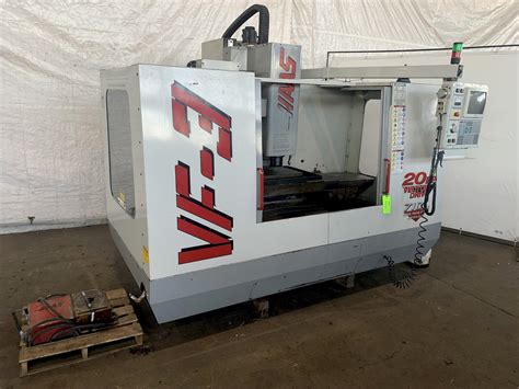 haas vf 3 cnc vertical machining center|haas vf 2 specifications.